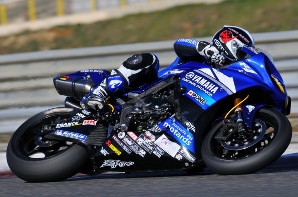 201100TestLedenon00942